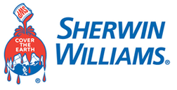Sherwin Williams logo