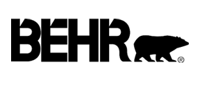 Behr logo